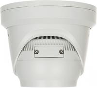 Hikvision DS-2TD1228T-2/QA(B) Caméra IP