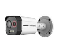 Hikvision DS-2TD2608-1/QA