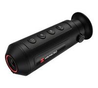 Hikvision DS-2TS01-06XF/W - Caméra thermique - 0.02 MP - flash 8 Go - Wi-Fi G