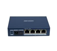 Hikvision DS-3D504TP-A Commutateur