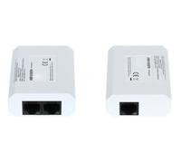 Hikvision DS-3E0103DP-E/R Commutateur