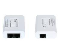 Hikvision DS-3E0503DP-E/R Commutateur
