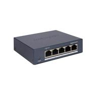 Hikvision DS-3E0505-O Commutateur Gigabit 5 ports