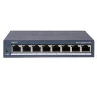 Hikvision DS-3E1508-EIV2 Commutateur