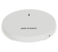 Hikvision DS-3WAP522-SI Commutateur