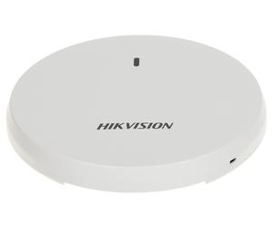 Hikvision DS-3WAP522-SI Commutateur
