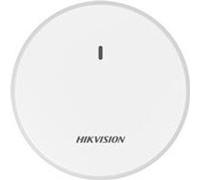 Hikvision DS-3WAP522-SI point d'accès réseaux locaux sans fil 1200 Mbit/s Blanc Connexion Ethernet, supportant l'alimentation via ce port (PoE)