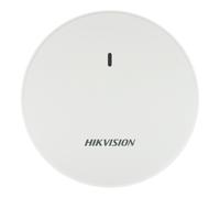 Hikvision DS-3WAP622G-SI Commutateur