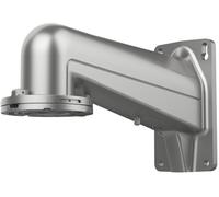 Hikvision DS-4603ZJ-PAAC Support mural