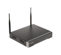Hikvision DS-7104NI-K1/W/M (C)