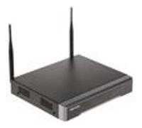 Hikvision DS-7108NI-K1/W/M(C)(STD) Enregistreur 8 voies Noir G