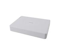 Hikvision DS-7116HGHI-K1(C)(S) Marque