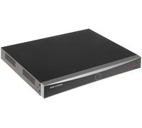 Hikvision DS-7608NXI-I2/8P/S(E) 8-ch 1U 8 POE AcuSense 4K NVR