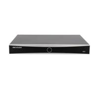Hikvision DS-7608NXI-I2/8P/S(E) 8-ch 1U 8 POE AcuSense 4K NVR