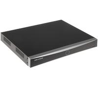 Hikvision DS-7608NXI-I2/S(E) 8-ch 1U AcuSense 4K NVR