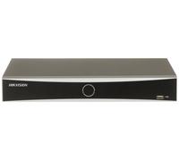 Enregistreur NVR 8 canaux PoE AcuSense