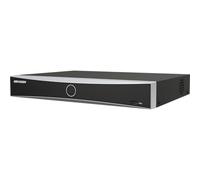 Hikvision DS-7608NXI-K1 Enregistreur Professionnel