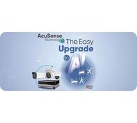 HikVision 4K PoE NVR 8-canaux DS-7608NXI-K2/8P(D)