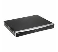 Hikvision DS-7608NXI-K2/VPro Enregistreur NVR AcuSeek 8 canaux