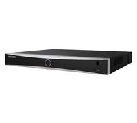 Hikvision DS-7616NXI-I2/16P/S 1U Noir