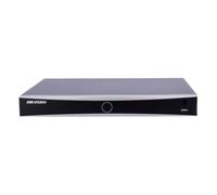 Hikvision DS-7616NXI-I2/16P/S(E) 16-ch 1U 16 POE AcuSense 4K NVR