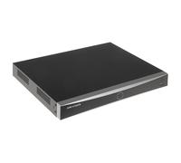 Hikvision DS-7616NXI-I2/16P/VPro Enregistreur vidéo réseau NVR 16 canaux PoE AcuSeek