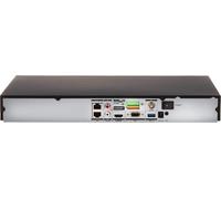 Hikvision DS-7616NXI-I2/S(E) 16-ch 1U AcuSense 4K NVR