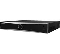 Hikvision DS-7716NXI-I4/16P/S 1.5U Noir