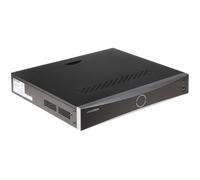 Hikvision DS-7716NXI-I4/16P/VPro Enregistreur NVR AcuSeek 16 canaux avec 16x PoE