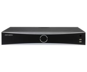 Hikvision DS-7716NXI-I4/VPro Enregistreur 16 canaux Acuseek