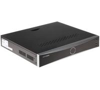 Hikvision DS-7716NXI-K4(D)/Alarm16+9 Enregistreur vidéo réseau NVR