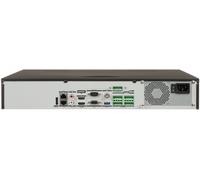 Hikvision DS-7732NXI-I4/S(E) 32-ch 1U AcuSense 4K NVR