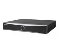 Hikvision DS-7732NXI-I4/VPro Enregistreur NVR