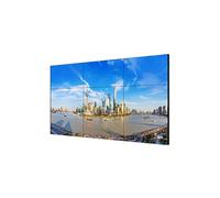 Hikvision DS-D2055LE-G LCD Intérieure