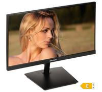 Hikvision DS-D5022F2-1P2 Moniteur FHD IPS 21,5 pouces 100 Hz