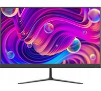 Hikvision Écran LED DS-D5022F2-1V2S 21,4" 1920 x 1080 Full HD Noir