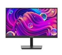 Hikvision DS-D5022F2-1V2S LED display 54,5 cm (21.4") 1920 x 1080 pixels Full HD Noir Noir G