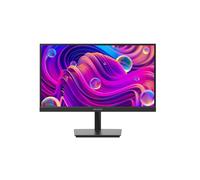 Hikvision DS-D5022F2-1V2S Moniteur FHD 21,5 pouces 100 Hz VA avec haut-parleur