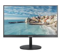 Hikvision DS-D5022FN-C LED display 54,6 cm (21.5 ) 1920 x 1080 pixels Full HD Noir