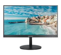 Hikvision DS-D5022FN00 écran plat de PC 54,6 cm (21.5 ) 1920 x 1080 pixels Full HD LED Noir