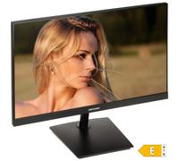 Hikvision DS-D5024F2-AP2