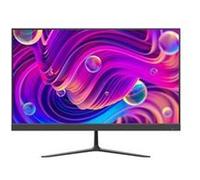 Hikvision DS-D5024F2-BV2S écran plat de PC 60,5 cm (23.8") 1920 x 1080 pixels Full HD LED Noir Noir G