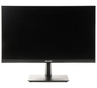 Hikvision DS-D5024FN01 24 inch FHD IPS Monitor