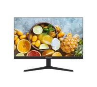 Hikvision DS-D5024FN10 LED display 23.8" 1920 x 1080 Full HD Noir