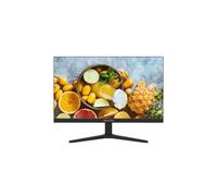 Hikvision DS-D5024FN10 LED display 60,5 cm (23.8 ) 1920 x 1080 pixels Full HD Noir