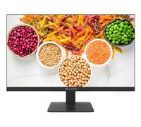 Hikvision DS-D5027F2-1P2 écran plat de PC 68,6 cm (27 ) 1920 x 1080 pixels Full HD LED Noir