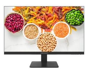 Hikvision DS-D5027F2-1P2 LED display 68,6 cm (27 ) 1920 x 1080 pixels Full HD Noir