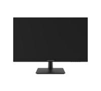 Hikvision DS-D5027FN01 écran plat de PC 68,6 cm (27 ) 1920 x 1080 pixels Full HD LED Noir