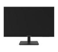 Hikvision DS-D5027FN01 LED display 68,6 cm (27") 1920 x 1080 pixels Full HD Noir Noir