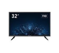 Hikvision DS-D5032F3-1P0S (norme européenne) Moniteur FHD 32 pouces